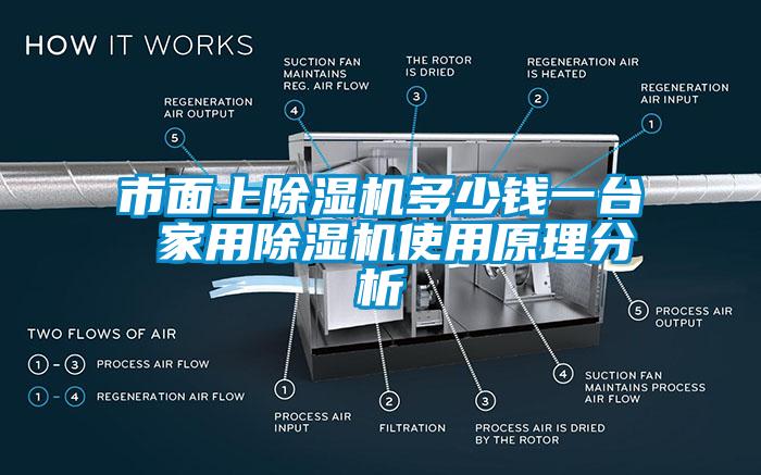 国产精品欧美激情视频 市面上除湿机多少钱一台 家用除湿机使用原理分析