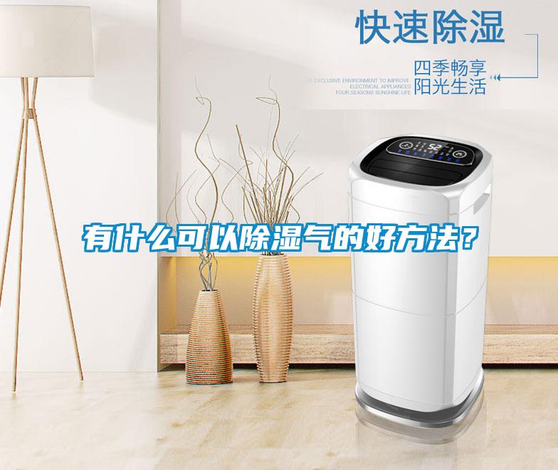 国产精品探花在线观看 有什么可以除湿气的好方法？