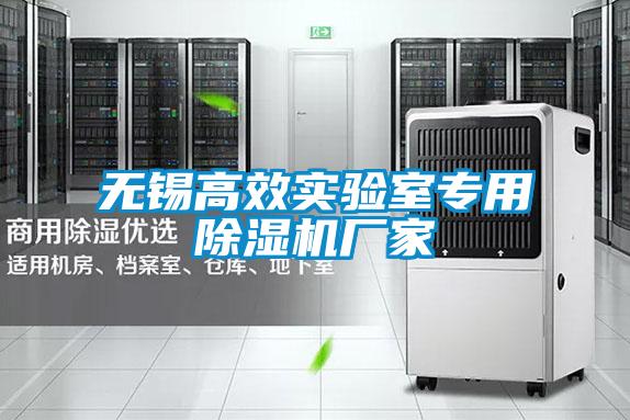 国产精品欧美激情视频 无锡高效实验室专用除湿机厂家