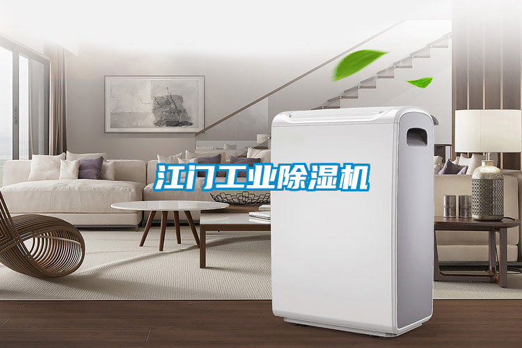 国产精品探花在线观看 江门工业除湿机
