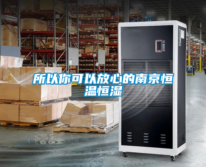 国产精品三级在线观看 所以你可以放心的南京恒温恒湿