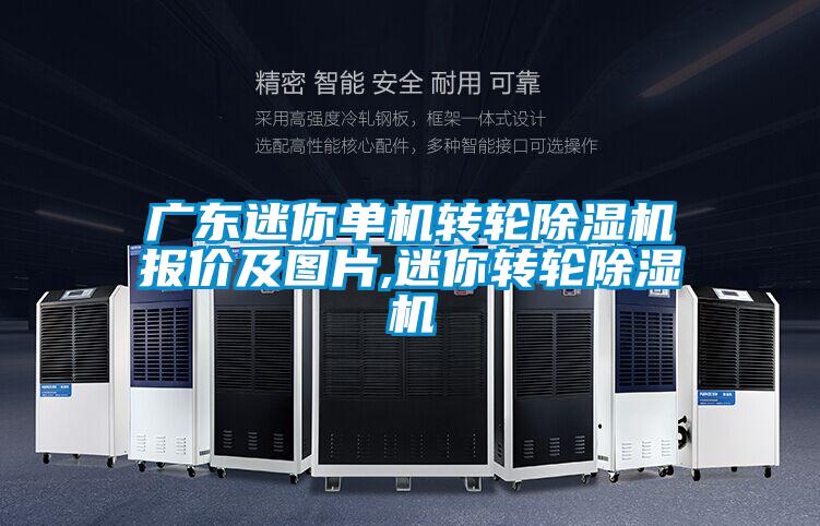国产精品探花在线观看 广东迷你单机转轮除湿机报价及图片,迷你转轮除湿机