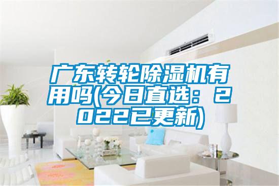 国产精品欧美激情视频 广东转轮除湿机有用吗(今日直选：2022已更新)