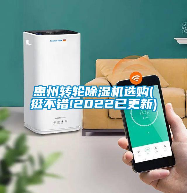 国产精品欧美激情视频 惠州转轮除湿机选购(挺不错!2022已更新)