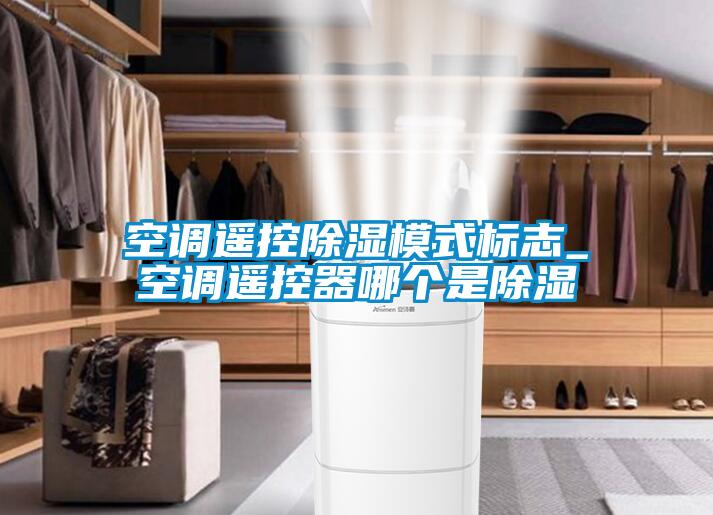 国产精品探花在线观看 空调遥控除湿模式标志_空调遥控器哪个是除湿