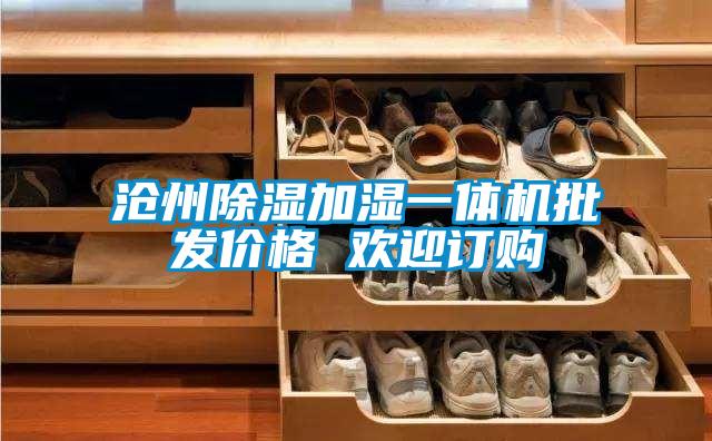 国产精品探花在线观看 沧州除湿加湿一体机批发价格 欢迎订购