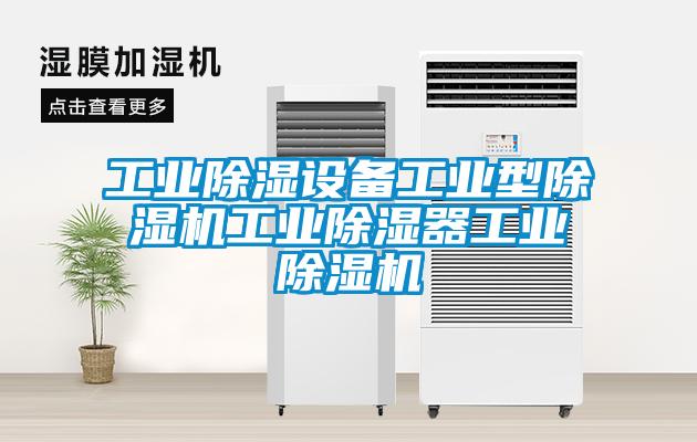国产精品探花在线观看 工业除湿设备工业型除湿机工业除湿器工业除湿机
