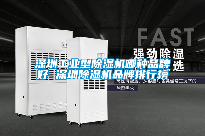 国产精品欧美激情视频 深圳工业型除湿机哪种品牌好 深圳除湿机品牌排行榜