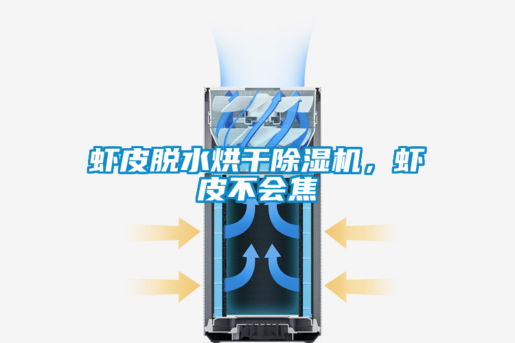 国产精品探花在线观看 虾皮脱水烘干除湿机，虾皮不会焦