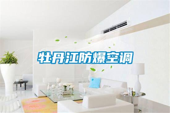 国产精品三级在线观看 牡丹江防爆空调