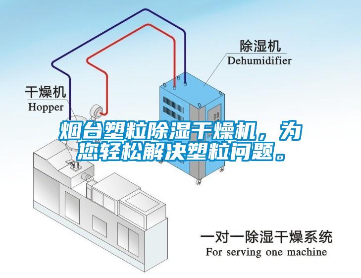 国产精品三级在线观看 烟台塑粒除湿干燥机，为您轻松解决塑粒问题。