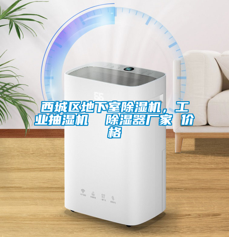 国产精品探花在线观看 西城区地下室除湿机，工业抽湿机  除湿器厂家 价格