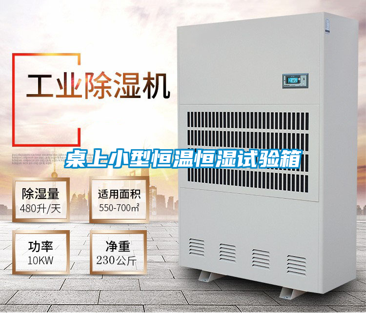 国产精品欧美激情视频 桌上小型恒温恒湿试验箱