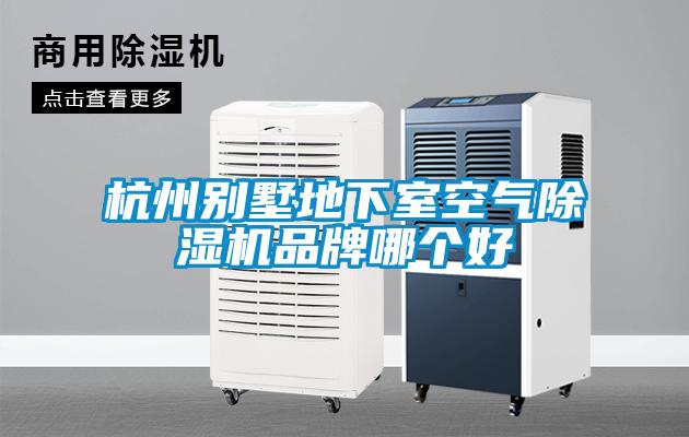 国产精品探花在线观看 杭州别墅地下室空气除湿机品牌哪个好