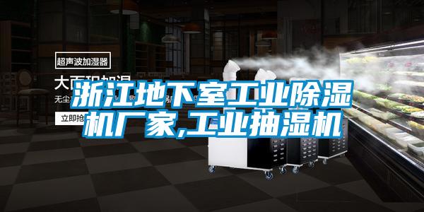 国产精品三级在线观看 浙江地下室工业除湿机厂家,工业抽湿机