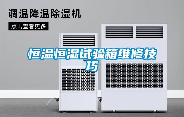 国产精品欧美激情视频 恒温恒湿试验箱维修技巧
