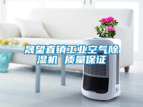 国产精品欧美激情视频 晟望直销工业空气除湿机 质量保证