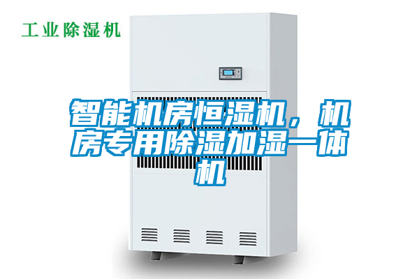 国产精品探花在线观看 智能机房恒湿机，机房专用除湿加湿一体机