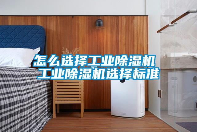 国产精品欧美激情视频 怎么选择工业除湿机 工业除湿机选择标准
