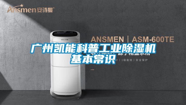 国产精品探花在线观看 广州凯能科普工业除湿机基本常识