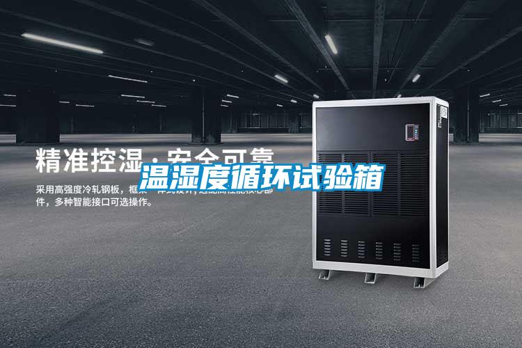 国产精品探花在线观看 温湿度循环试验箱