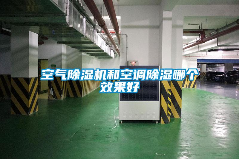 国产精品三级在线观看 空气除湿机和空调除湿哪个效果好