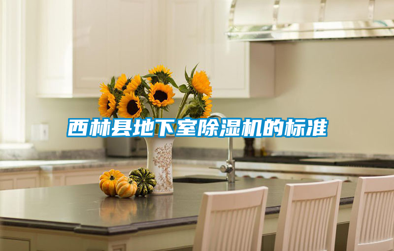 国产精品欧美激情视频 西林县地下室除湿机的标准