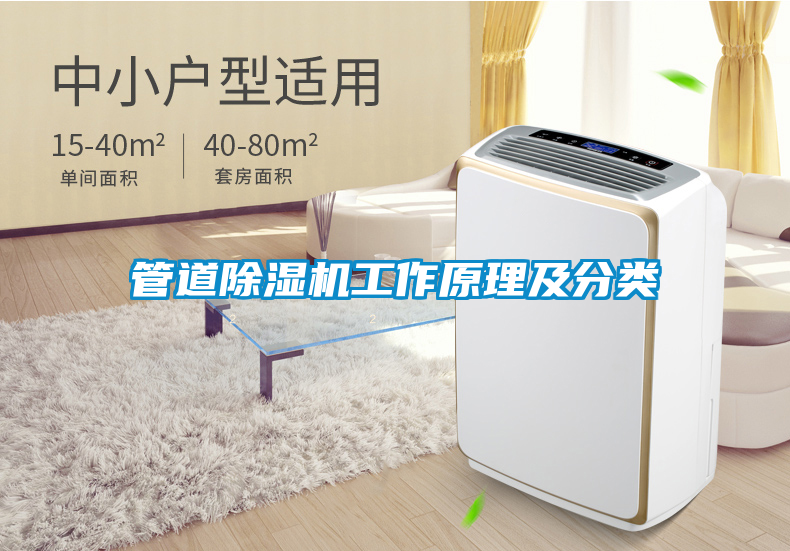 国产精品三级在线观看 管道除湿机工作原理及分类