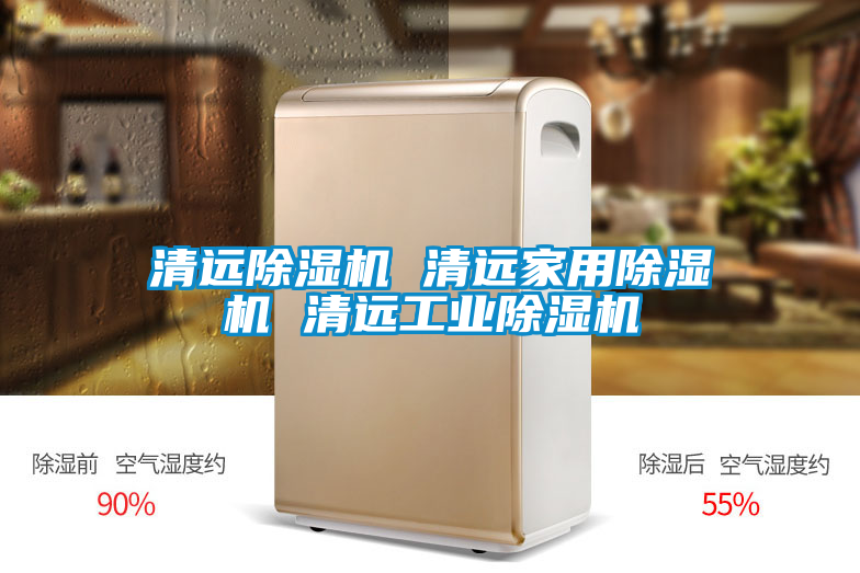 国产精品三级在线观看 清远除湿机 清远家用除湿机 清远工业除湿机