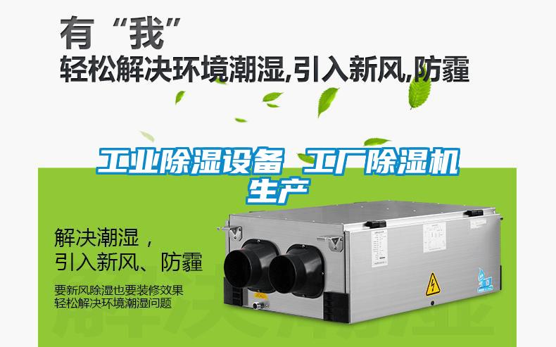 国产精品三级在线观看 工业除湿设备 工厂除湿机生产