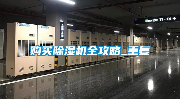 国产精品三级在线观看 购买除湿机全攻略_重复