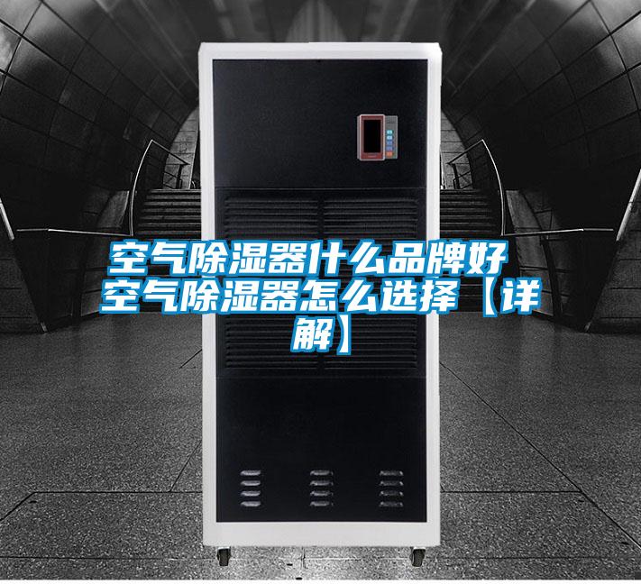 国产精品欧美激情视频 空气除湿器什么品牌好 空气除湿器怎么选择【详解】