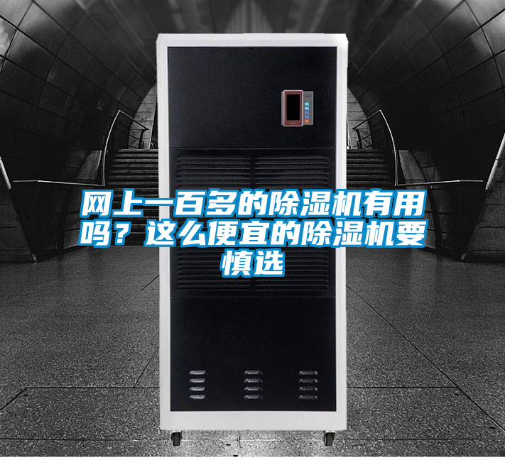 国产精品欧美激情视频 网上一百多的除湿机有用吗？这么便宜的除湿机要慎选