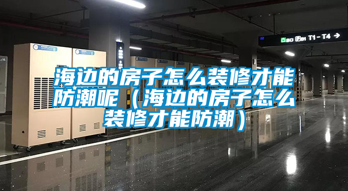 国产精品探花在线观看 海边的房子怎么装修才能防潮呢（海边的房子怎么装修才能防潮）