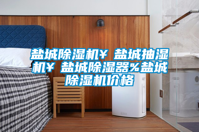 国产精品欧美激情视频 盐城除湿机￥盐城抽湿机￥盐城除湿器%盐城除湿机价格
