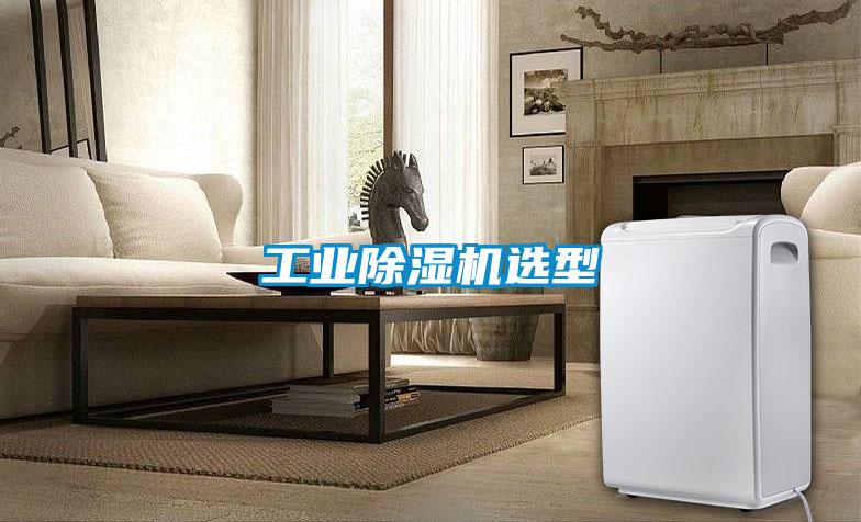 国产精品欧美激情视频 工业除湿机选型