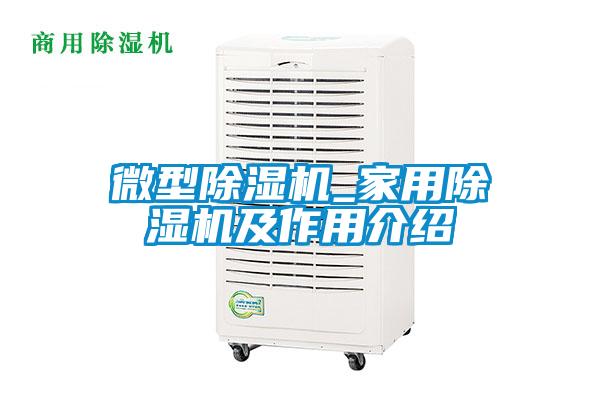 国产精品探花在线观看 微型除湿机_家用除湿机及作用介绍