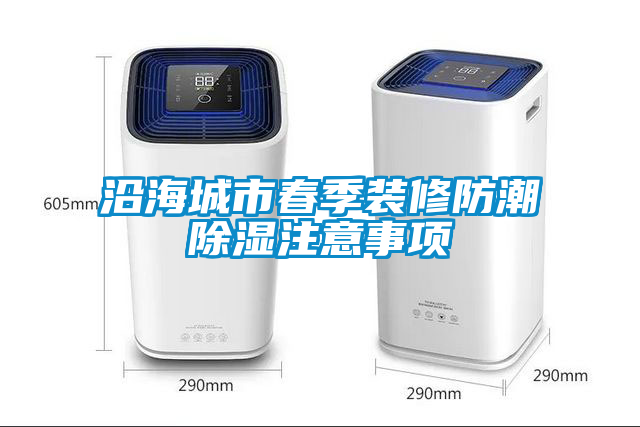 国产精品三级在线观看 沿海城市春季装修防潮除湿注意事项