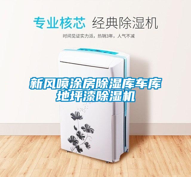 国产精品三级在线观看 新风喷涂房除湿库车库地坪漆除湿机