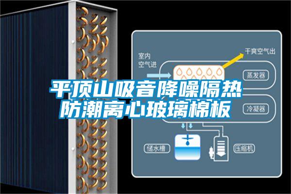 国产精品探花在线观看 平顶山吸音降噪隔热防潮离心玻璃棉板