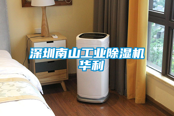 国产精品欧美激情视频 深圳南山工业除湿机 华利