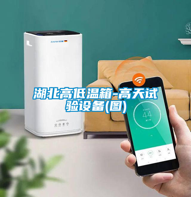国产精品三级在线观看 湖北高低温箱-高天试验设备(图)