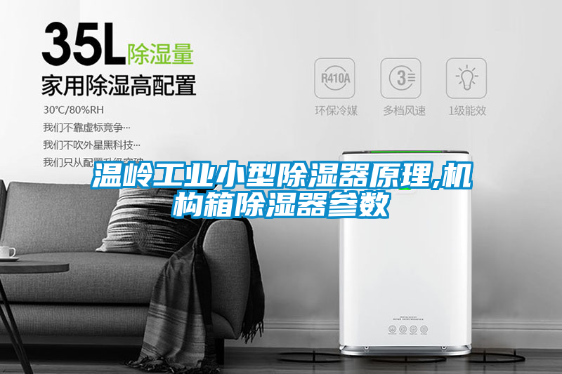 国产精品三级在线观看 温岭工业小型除湿器原理,机构箱除湿器参数