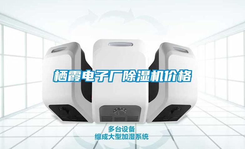 国产精品探花在线观看 栖霞电子厂除湿机价格