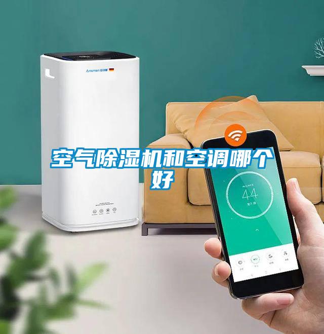国产精品三级在线观看 空气除湿机和空调哪个好