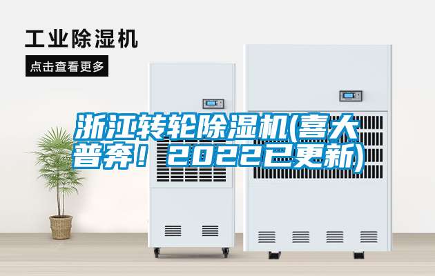 国产精品三级在线观看 浙江转轮除湿机(喜大普奔！2022已更新)