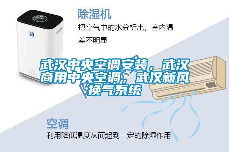 国产精品探花在线观看 武汉中央空调安装，武汉商用中央空调，武汉新风换气系统
