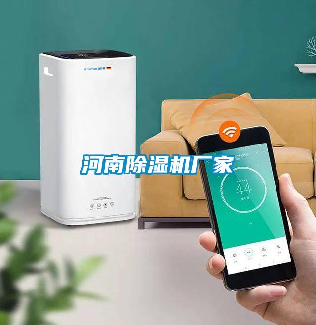 国产精品欧美激情视频 河南除湿机厂家