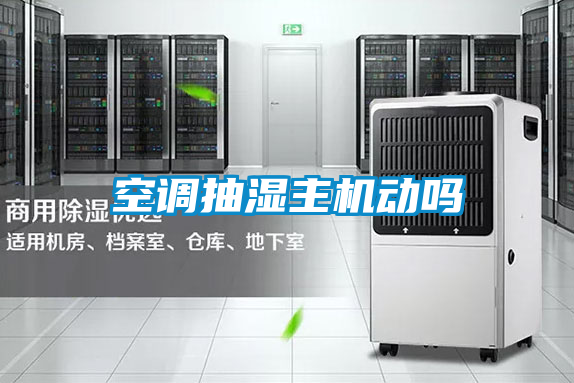 国产精品三级在线观看 空调抽湿主机动吗