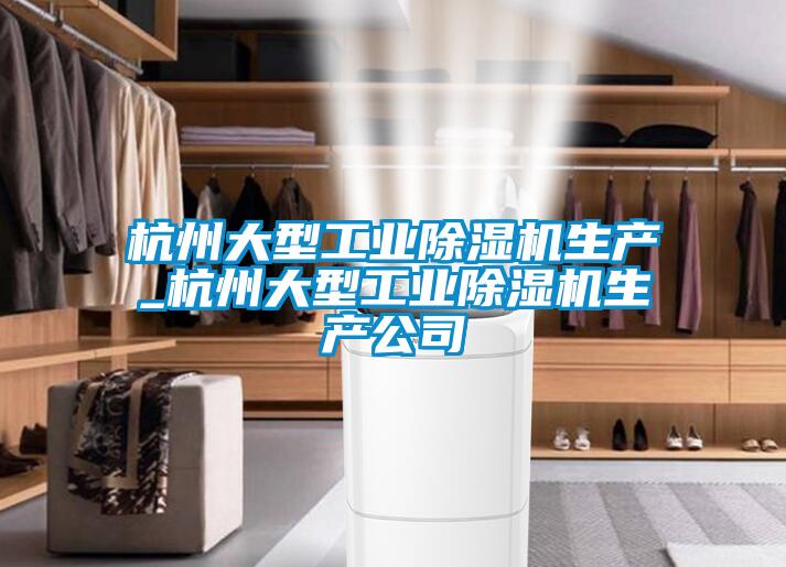 国产精品欧美激情视频 杭州大型工业除湿机生产_杭州大型工业除湿机生产公司